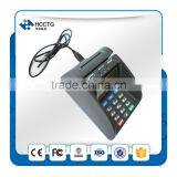 HCC890 e Payment Numeric Keyboard