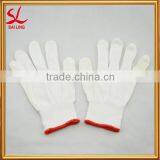 Made In China Cheap Working Cotton Knitting Machine Glove Machinery thumbnail-1