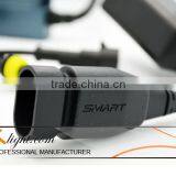 High Power Dc 12v Best Sell Cob 3156 3157 7440 7443 Warning Light LED thumbnail-5