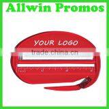 3 In 1 Letter Opener thumbnail-5