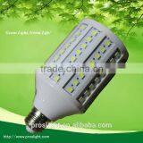 AC 230V E27 Smd Led Corn Light Bulb