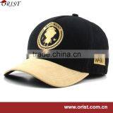 Softtextile Cap/softtextile Baseball Cap/ Softtextile Cap and Hat