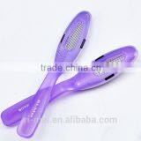 FOOT PEDICURE AS SEEN ON TV thumbnail-5