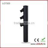3W Aluminum Dimmable Led Under Cabinet Lights LC7323 thumbnail-1