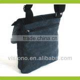 2016 Canvas Messenger Bag ST940 thumbnail-3