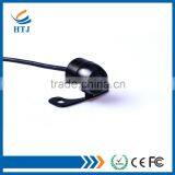 Hot Selling Butterfly Car Rear View Camera for Car Reversing With Good Price thumbnail-1
