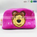 2016 Designer Big Woman Hand Bag With New Design thumbnail-2