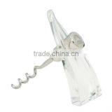 Cascata I Glacier Corkscrew