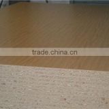 melamine chipboard 18mm