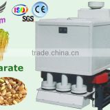 Factory price wholesale MGCP rice machine paddy separator