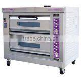 Commercial Kitchen Project thumbnail-2