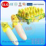 18ML Corn Bottle Spray Candy Factory Manufacturer