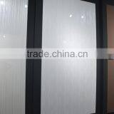 Demet 4' x 8' High Gloss Mdf Acrylic for Cabinet thumbnail-3