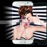 0.33mm Anti Blue Ray Tempered Glass Screen Protector for Samsung Galaxy s6