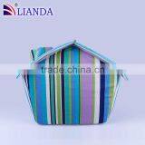 Rain Cover for Pet House,large Wooden Dog House,large Dog House thumbnail-5