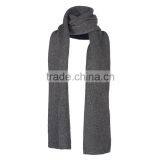 Anti-Shrink Women Pure Cashmere Sweater thumbnail-2