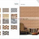 AAA QUALITY GLAZED DIGITAL HD 3D WALL TILES thumbnail-1