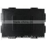 Metal Casing 22inch Industial Open Frame Monitor With Resistive Touchscreen thumbnail-5