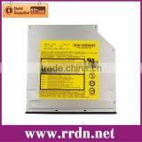 12.7mm PATA SuperDrive 8x IDE/PATA Slot in DVD RW Drive Panasonic UJ 875