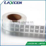 Full-Specturm of UHF RFID RFID Inlay thumbnail-3