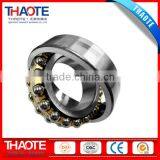 China Manufacturer 2306K+H2306 Self-aligning Ball Bearing With Cheap Price and Large Stock thumbnail-4
