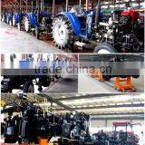 20% Discount.20-50hp Garden Greenhouse Tractor With Competitive Price thumbnail-1