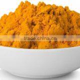 Dried Turmeric Powder For OEM Manufacturer thumbnail-1