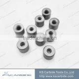Tungsten Carbide Wire Drawing Dies thumbnail-1