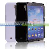 Pure Samsung Cover in Different Colors For Samsung Galaxy I9208