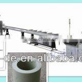 Ppr-al-ppr Stable Pipe Production Line