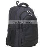 2015 Best Selling Leather Laptop Bag for Business