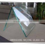 3.0/4.0/5.0/6.0mm Float Glass Manufacturers Window Glass Building Glass thumbnail-1