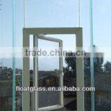 Float Glass/China Glass Window /building Glass/china Glass Cutting Board Manufacturer thumbnail-1