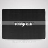 Cheap Wholesale 128 SSD With 128MB Cache 2.5" SSD Hard Drive thumbnail-3