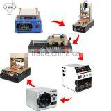 2016 TBK High Efficiency LCD Repair Machine for Mobile Phone LCD Screen Refurbishing With OCA Repairing