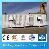 Cheaper Metal Hollow Plate/metal Hollow Sheet in Building thumbnail-3