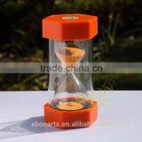 Sand Timer-Five Minutes Timer thumbnail-4
