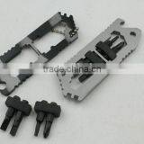 OEM Multi-purpose Card Tool thumbnail-2