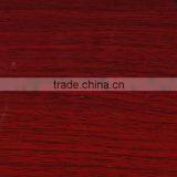 Wooden PVC Gypsum Tiles (R2926) thumbnail-1