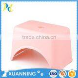 Plastic Stool Carton Children Stool Small Plastic Stools thumbnail-4