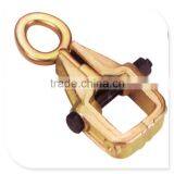 3T Big Mouth Pull Clamp