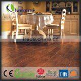 UV Resistant Virgin Material Luxury Vinyl Plank and Tile