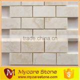 New Arrival White Jade ,onxy Floor Tiles and Slabs thumbnail-3