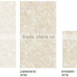 STONE VEINS Ceramic Wall Tile(2-BM63581)