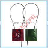 GC-C1504 High Security Cable Seal