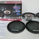 Subwoofer 6'' Car Doors 12V Subwoofer thumbnail-3