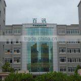 Quanzhou Panshion Gift Co., Ltd. company overview - view 1 thumbnail
