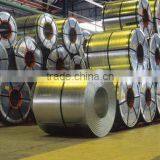 Galvanized Corrugated Roofing Steel Sheets, Galvanized Steel Coils & PPGI Coils 0.11mm 0.12mm 0.14mm 0.15mm 0.16mm 0.18mm 0.20mm thumbnail-4