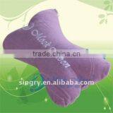 Professional Manufacturer High Quality Bone Soft Pillow thumbnail-2