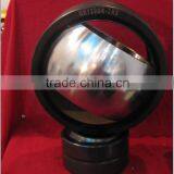 GE-ES Metric Spherical Plain Bearing thumbnail-3